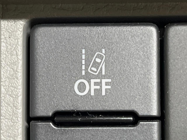 2025 Suzuki Every Wayout 5BD-DA17V (UW-69f066988b4a0)[27]