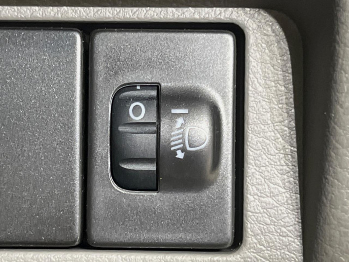 2025 Suzuki Every Wayout 5BD-DA17V (UW-69f066988b4a0)[23]