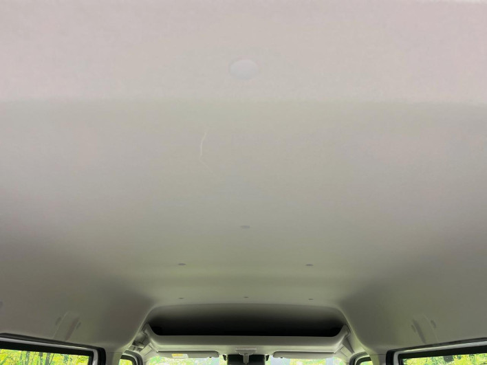 2025 Suzuki Every Wayout 5BD-DA17V (UW-69f066988b4a0)[11]