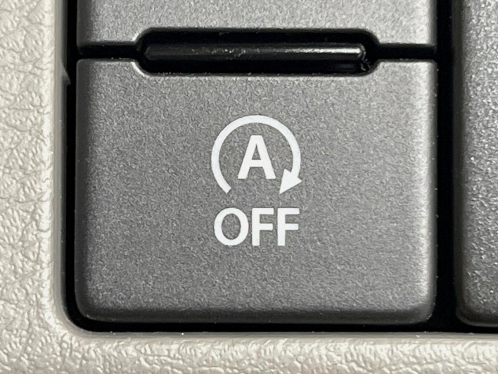 2025 Suzuki Every Wayout 5BD-DA17V (UW-69f066988b4a0)[25]