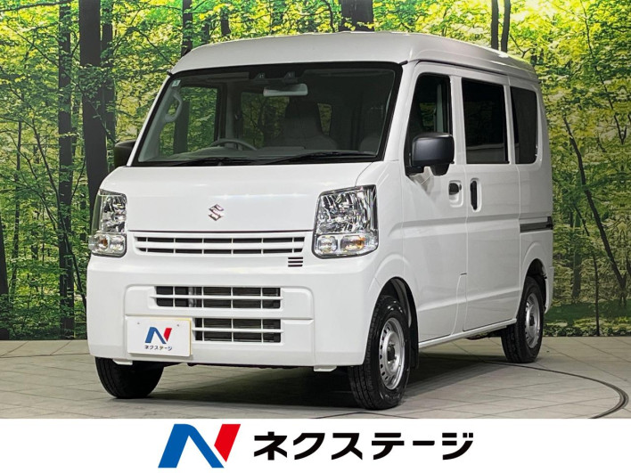 2025 Suzuki Every Wayout 5BD-DA17V (UW-69f066988b4a0)[3]