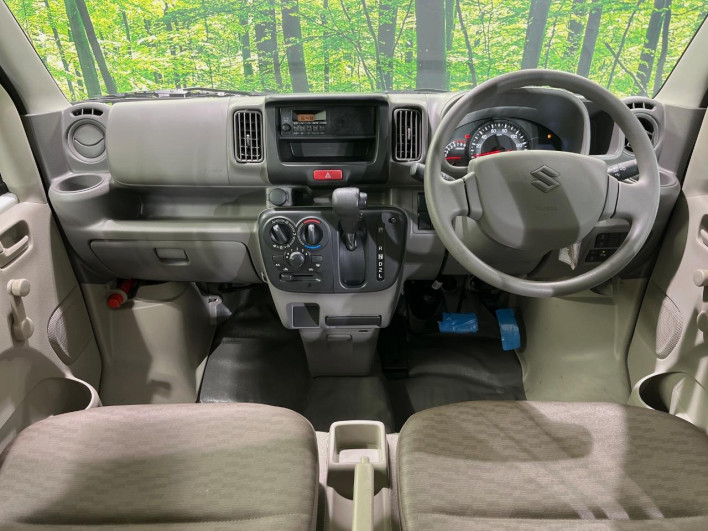 2025 Suzuki Every Wayout 5BD-DA17V (UW-69f066988b4a0)[21]