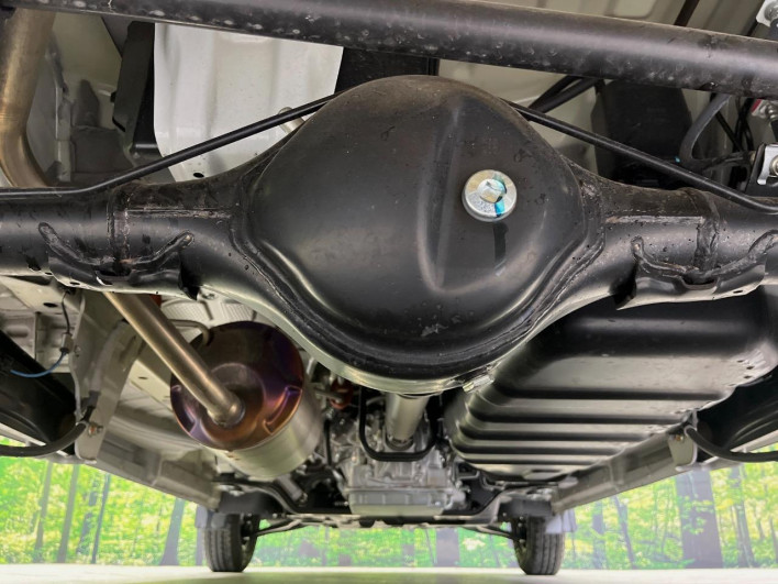 2025 Suzuki Every Wayout 5BD-DA17V (UW-69f066988b4a0)[9]