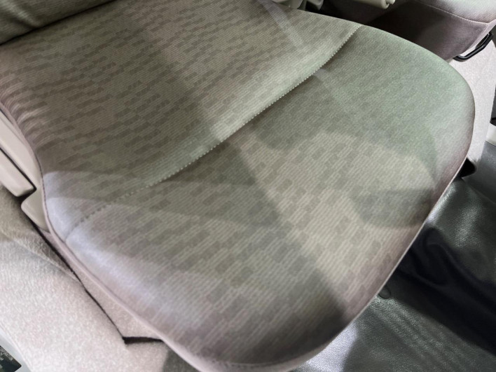 2025 Suzuki Every Wayout 5BD-DA17V (UW-69f066988b4a0)[17]