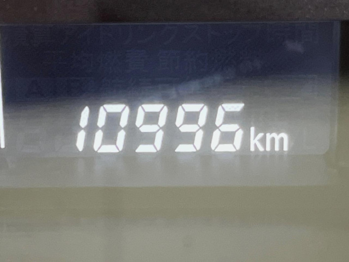 2025 Suzuki Every Wayout 5BD-DA17V (UW-69f066988b4a0)[2]