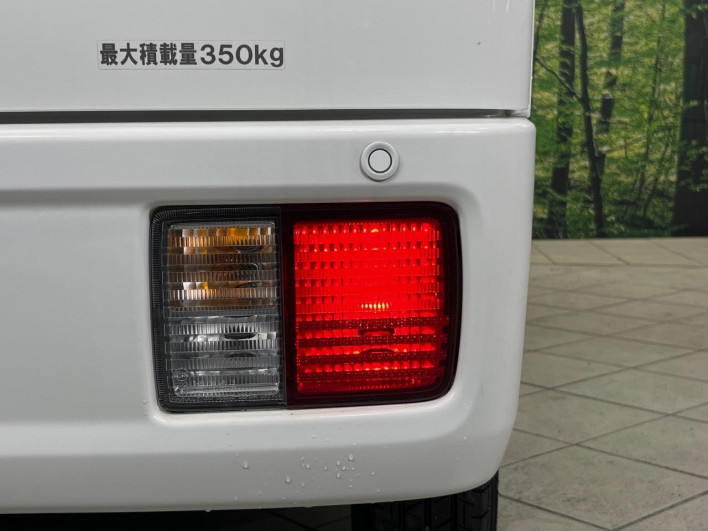 2025 Suzuki Every Wayout 5BD-DA17V (UW-69f066988b4a0)[8]