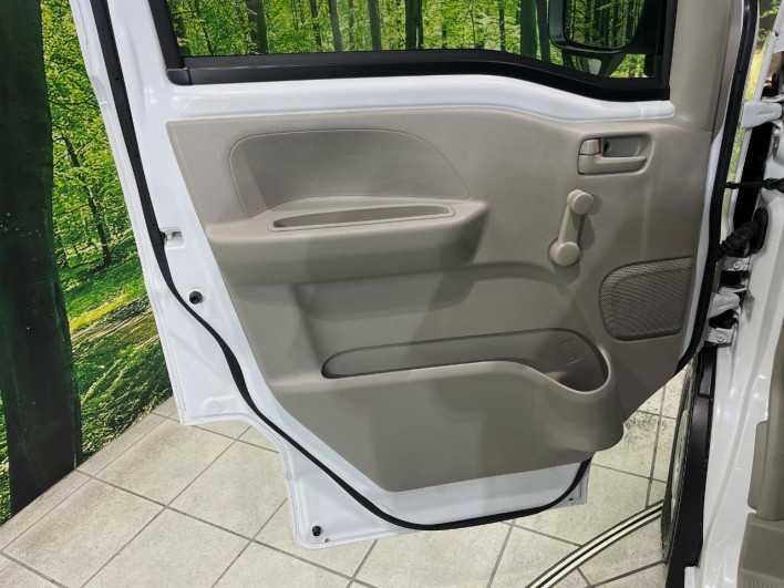 2025 Suzuki Every Wayout 5BD-DA17V (UW-69f066988b4a0)[12]