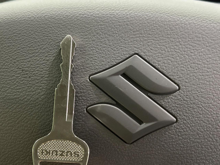 2025 Suzuki Every Wayout 5BD-DA17V (UW-69f066988b4a0)[22]