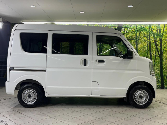 2025 Suzuki Every Wayout 5BD-DA17V (UW-69f066988b4a0)[4]