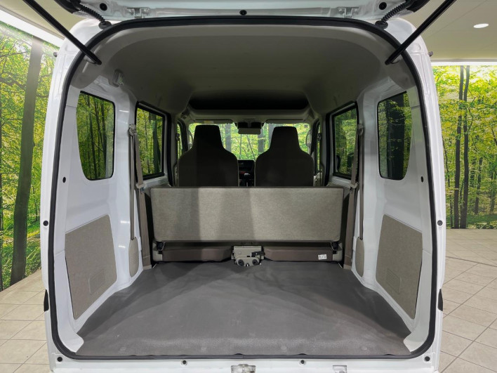 2025 Suzuki Every Wayout 5BD-DA17V (UW-69f066988b4a0)[10]