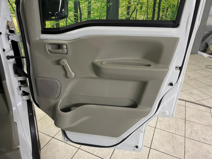 2025 Suzuki Every Wayout 5BD-DA17V (UW-69f066988b4a0)[19]