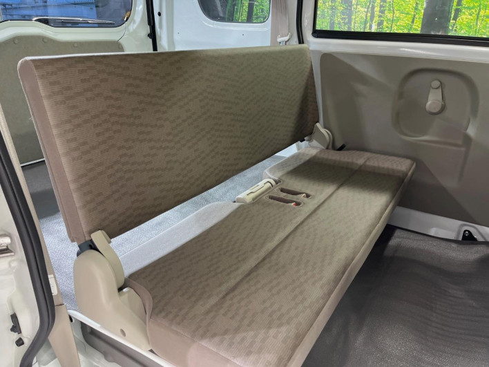 2025 Suzuki Every Wayout 5BD-DA17V (UW-69f066988b4a0)[15]