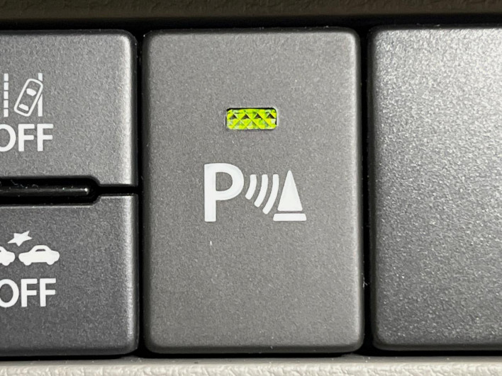 2025 Suzuki Every Wayout 5BD-DA17V (UW-69f066988b4a0)[26]