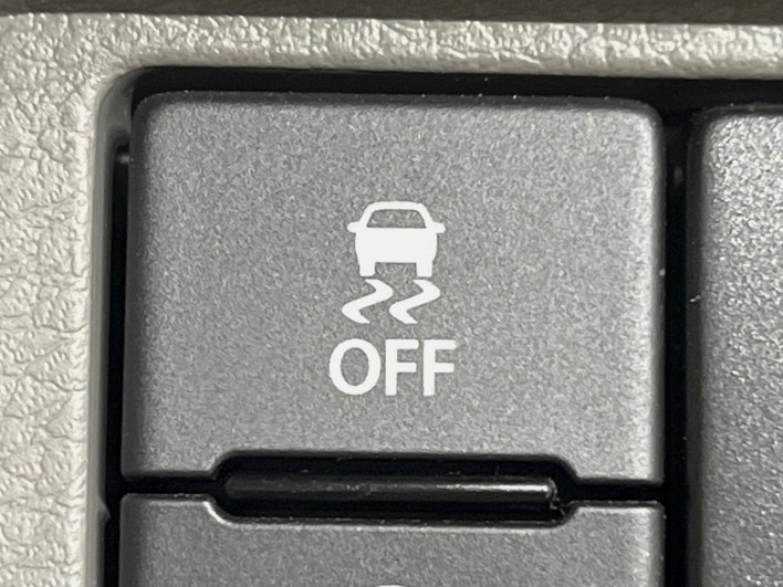 2025 Suzuki Every Wayout 5BD-DA17V (UW-69f066988b4a0)[24]