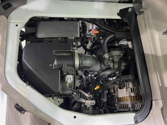 2025 Suzuki Every Wayout 5BD-DA17V (UW-69f066988b4a0)[18]