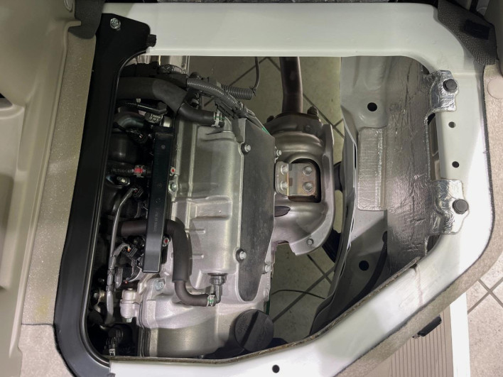 2025 Suzuki Every Wayout 5BD-DA17V (UW-69f066988b4a0)[14]