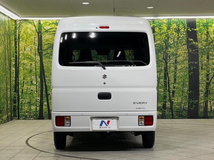 2025 Suzuki Every Wayout 5BD-DA17V (UW-69f066988b4a0)[6]