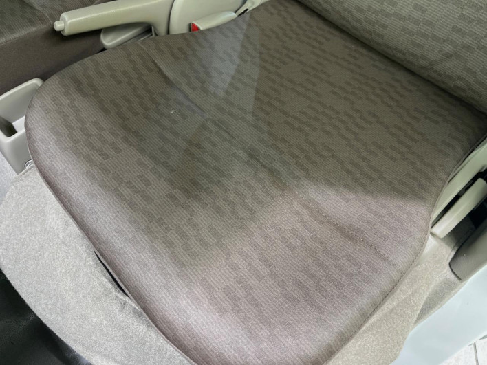 2025 Suzuki Every Wayout 5BD-DA17V (UW-69f066988b4a0)[13]