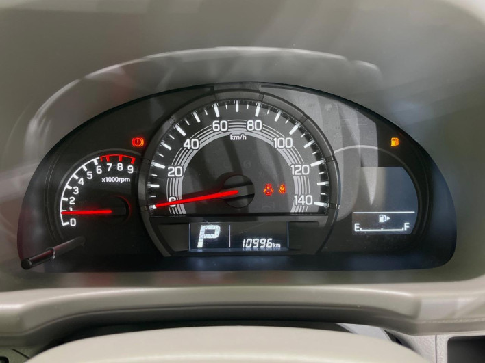 2025 Suzuki Every Wayout 5BD-DA17V (UW-69f066988b4a0)[29]