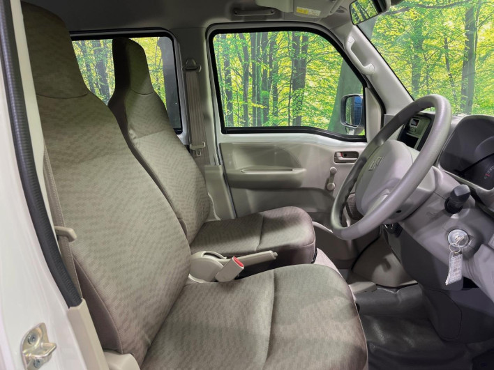 2025 Suzuki Every Wayout 5BD-DA17V (UW-69f066988b4a0)[16]