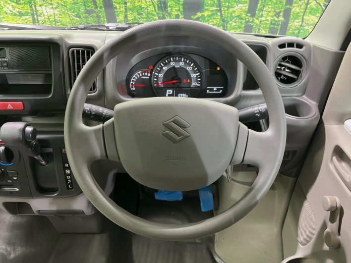 2025 Suzuki Every Wayout 5BD-DA17V (UW-69f066988b4a0)[20]