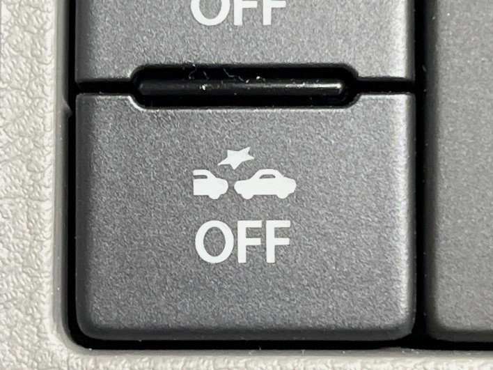 2025 Suzuki Every Wayout 5BD-DA17V (UW-69f066988b4a0)[28]