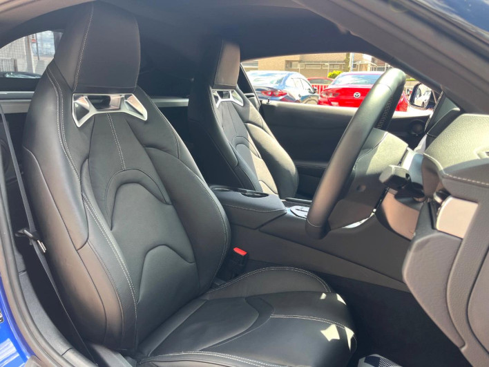 2023 Toyota Supra 3BA-DB06 (UW-69f066997e77e)[27]