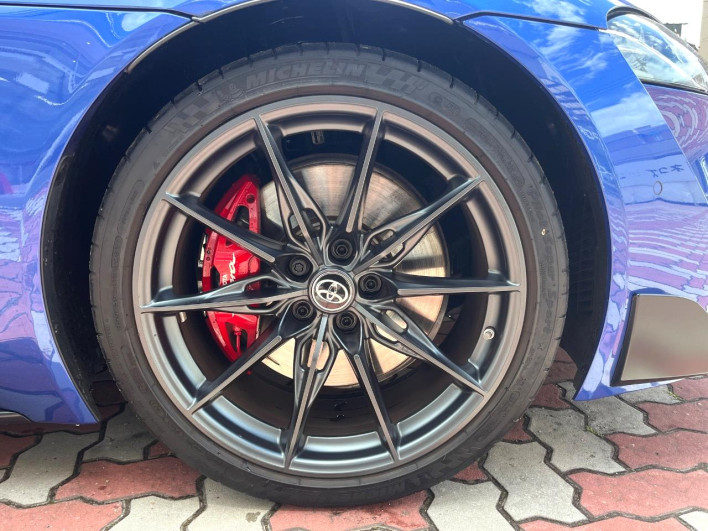 2023 Toyota Supra 3BA-DB06 (UW-69f066997e77e)[15]