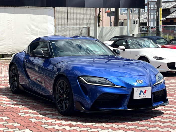 2023 Toyota Supra 3BA-DB06 (UW-69f066997e77e)[5]