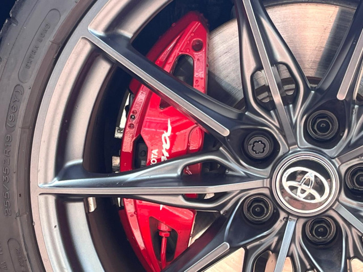 2023 Toyota Supra 3BA-DB06 (UW-69f066997e77e)[16]