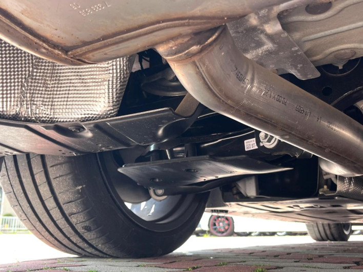 2023 Toyota Supra 3BA-DB06 (UW-69f066997e77e)[24]