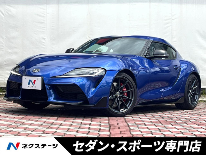 2023 Toyota Supra 3BA-DB06 (UW-69f066997e77e)[3]