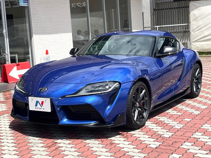 2023 Toyota Supra 3BA-DB06 (UW-69f066997e77e)[11]