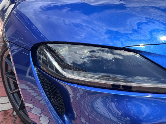 2023 Toyota Supra 3BA-DB06 (UW-69f066997e77e)[13]