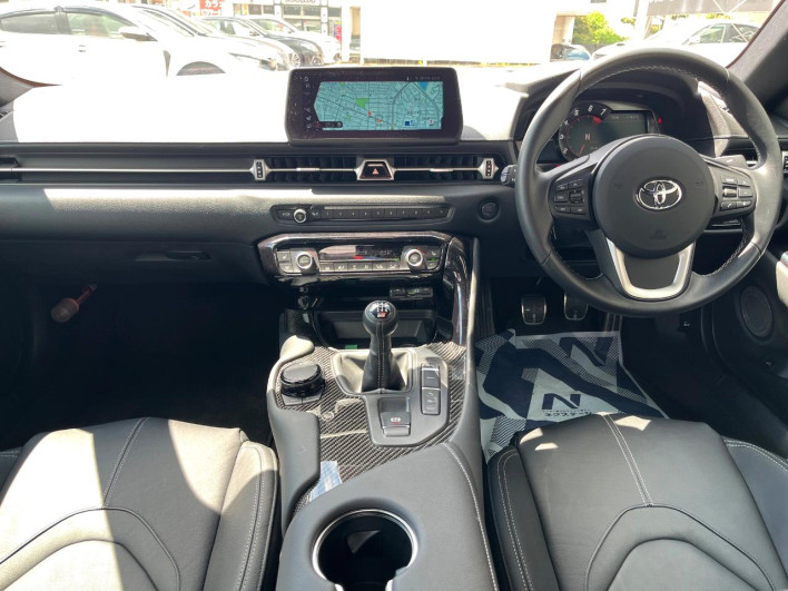 2023 Toyota Supra 3BA-DB06 (UW-69f066997e77e)[29]