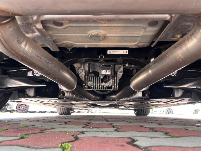 2023 Toyota Supra 3BA-DB06 (UW-69f066997e77e)[22]