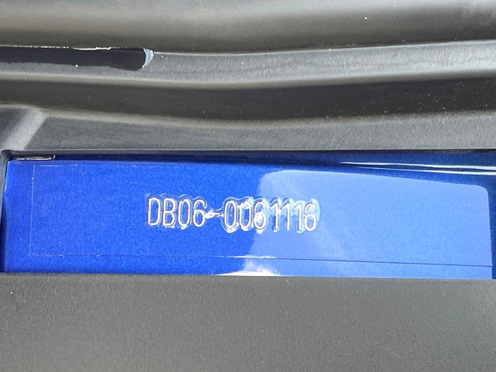 2023 Toyota Supra 3BA-DB06 (UW-69f066997e77e)[1]