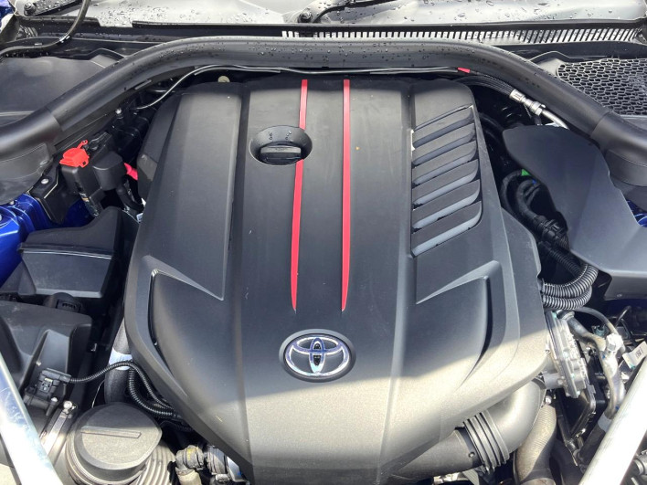 2023 Toyota Supra 3BA-DB06 (UW-69f066997e77e)[12]