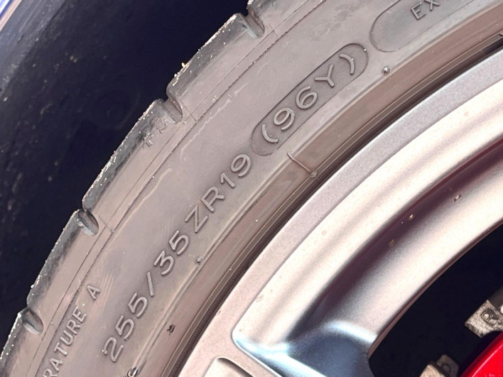 2023 Toyota Supra 3BA-DB06 (UW-69f066997e77e)[17]