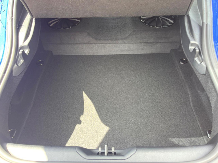 2023 Toyota Supra 3BA-DB06 (UW-69f066997e77e)[21]