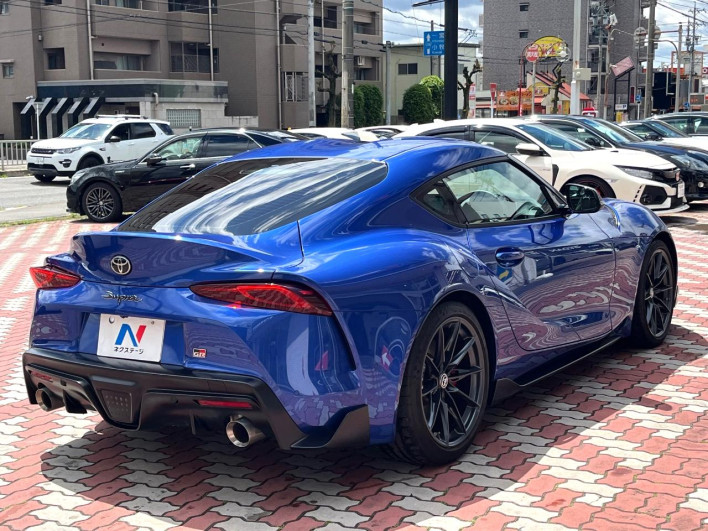 2023 Toyota Supra 3BA-DB06 (UW-69f066997e77e)[7]