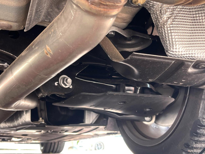 2023 Toyota Supra 3BA-DB06 (UW-69f066997e77e)[23]