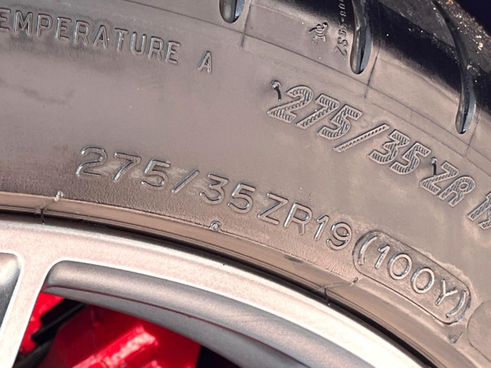 2023 Toyota Supra 3BA-DB06 (UW-69f066997e77e)[20]