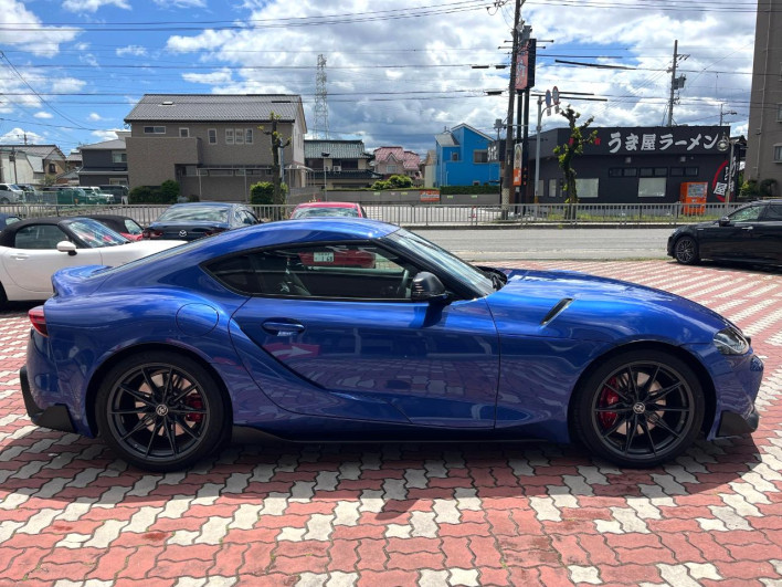 2023 Toyota Supra 3BA-DB06 (UW-69f066997e77e)[6]