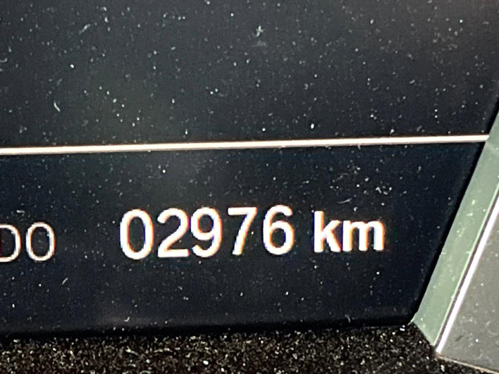 2023 Toyota Supra 3BA-DB06 (UW-69f066997e77e)[2]