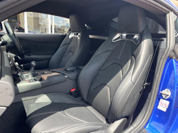 2023 Toyota Supra 3BA-DB06 (UW-69f066997e77e)[28]