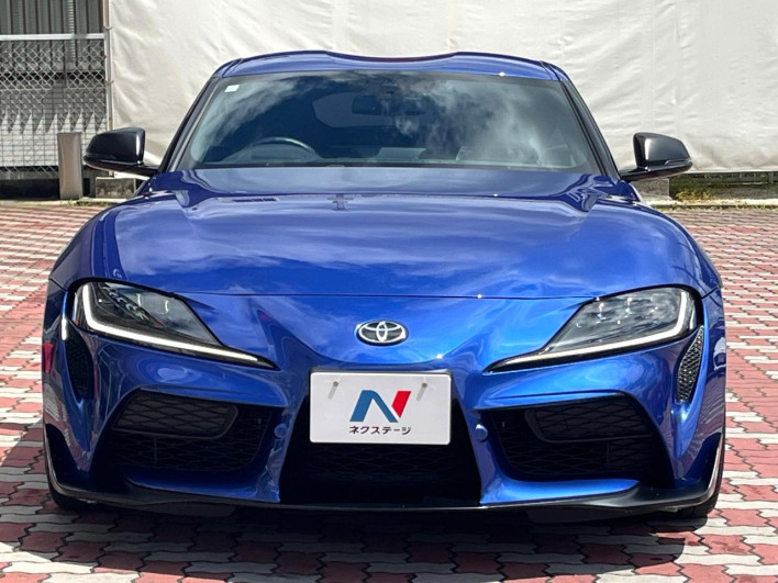 2023 Toyota Supra 3BA-DB06 (UW-69f066997e77e)[4]