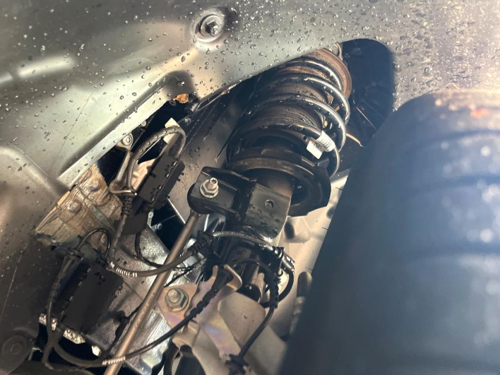 2023 Toyota Supra 3BA-DB06 (UW-69f066997e77e)[14]