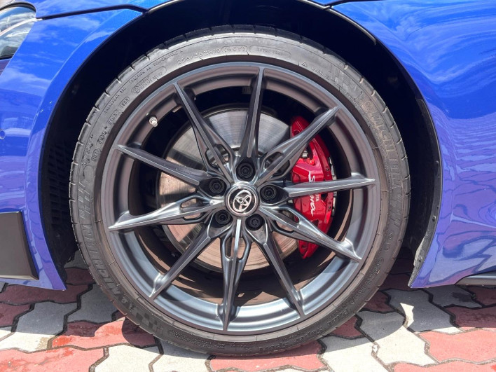 2023 Toyota Supra 3BA-DB06 (UW-69f066997e77e)[26]