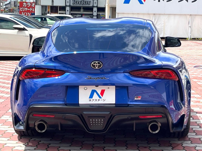 2023 Toyota Supra 3BA-DB06 (UW-69f066997e77e)[8]